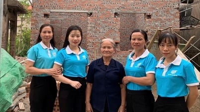 Hai Duong finalise l'allocation budgétaire pour éliminer les logements temporaires et délabrés