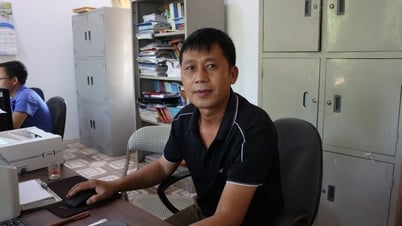 공무원 970여 명 조기퇴직 신청