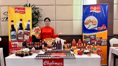 INTERNATIONALE KONFERENZ – QUANG NINH ZU EINEM DER TOP-MUSLIMFREUNDLICHEN REISEZIELE IN VIETNAM MACHEN