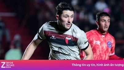 Thêm cầu thủ nhập tịch trong đội hình tuyển Malaysia