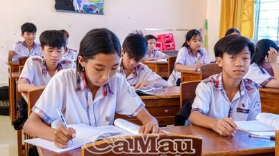 Тихое лелеяние мечтаний бедных студентов