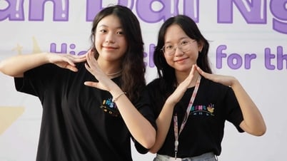 2025년 빈프억성 10학년 입학시험 수학 문제와 답변