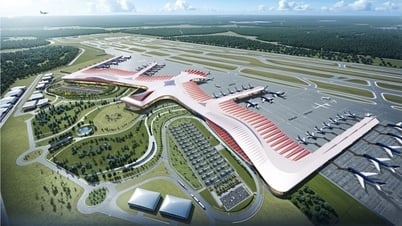 フーコック空港拡張のため国内投資家を選定