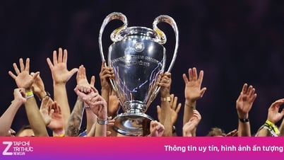 Le PSG après le pic est-il en train de s'effondrer ?