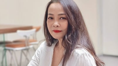 가수 홍한, 61세에도 젊고 아름다운 외모, 100만 달러짜리 집 소유
