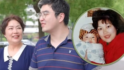 Người đàn ông bại não trở thành thạc sĩ Đại học Harvard