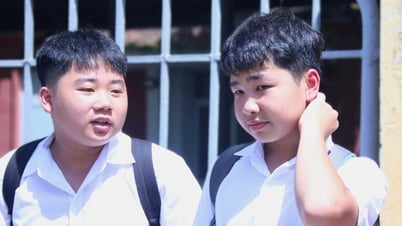 ข้อสอบคณิตศาสตร์ ชั้น ม.4 ม.6 ประจำปี 2568 โรงเรียนสายวิทย์ธรรมชาติ
