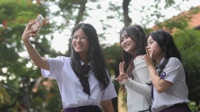 Đề thi và đáp án môn ngữ văn vào lớp 10 tỉnh Tuyên Quang năm 2025