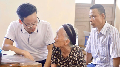 Hội thảo về Di tích đền Mẫu Thái Niên