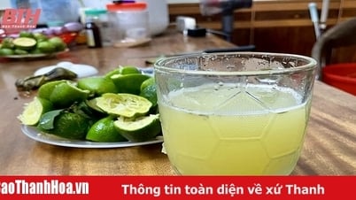 لا تدع الموضة تقودك من أنفك.