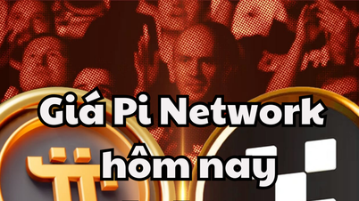 2025년 6월 2일 기준 Pi 네트워크 가격: 주목해야 할 3가지 토큰