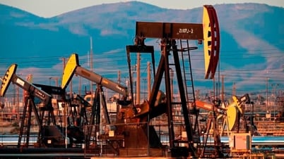 OPEC+ 생산량 증가는 원유 가격에 어떤 영향을 미칠까?