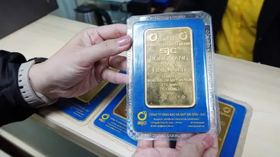 سعر الذهب اليوم 2 يونيو: ارتفاع حاد في بداية الأسبوع