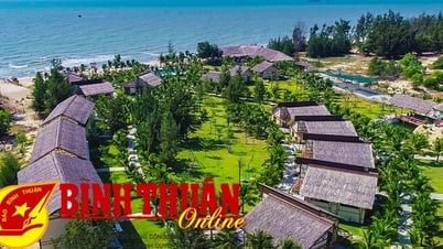Vì sao tín dụng 6 tháng tăng trưởng thấp?