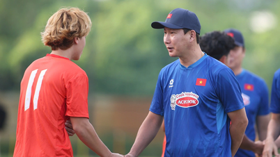 El entrenador Kim Sang-sik necesita demostrar su clase después de una lluvia de elogios de Malasia.