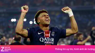 Los ganadores de la Liga de Campeones suben de precio