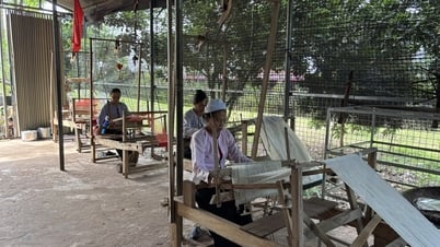 국가적 목표사업에 대한 자본지출을 단호히 가속화하라
