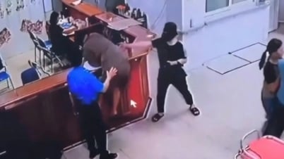 وزارة الصحة تطلب تحقيقا عاجلا في اعتداء رجل على عاملة طبية