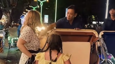 Expulsan temporalmente a ciclista con comportamiento ofensivo de la Unión Ciclista de Nha Trang