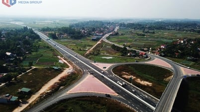 Phá thế "độc đạo" giao thông