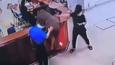 Khẩn trương điều tra, xử lý nghiêm minh người hành hung nhân viên y tế tại Nghệ An