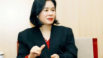 Le directeur du département de la santé de Nghe An a proposé de traiter sévèrement la personne qui a agressé le personnel médical.