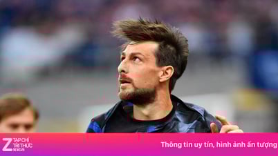 Inter-Star weigert sich nach Desaster gegen PSG, der Nationalmannschaft beizutreten