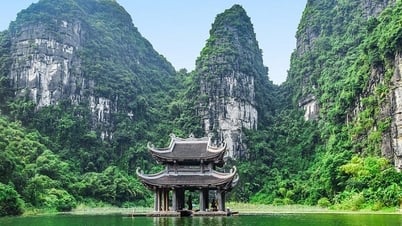 Capacitación para mejorar la calidad de los recursos humanos para proteger y promover el valor del Patrimonio Mundial Cultural y Natural