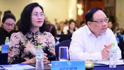 Thanh toán không tiền mặt góp phần tạo ra giá trị mới cho nền kinh tế