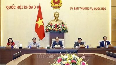 គណៈកម្មាធិការ​អចិន្ត្រៃយ៍​រដ្ឋសភា ពិនិត្យ​គម្រោង​រៀបចំ​អង្គភាព​រដ្ឋបាល​ខេត្ត​ឡើងវិញ ក្នុង​សម័យ​ប្រជុំ​លើក​ទី​៤៦។