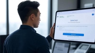 Google tiếp tục áp dụng chính sách tài khoản không hoạt động: Lưu ý để không mất dữ liệu cá nhân