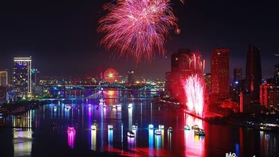 Впечатления от премьеры