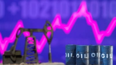 本日のガソリン価格（6月2日）：供給増加による圧力