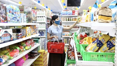 パニックに陥る必要はありませんが、新型コロナウイルス感染症の流行について軽視したり、主観的に捉えたりしないでください。