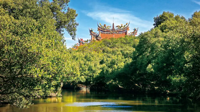Entdecken Sie 14 Touristenziele in Tainan – ein kulturelles und historisches Paradies
