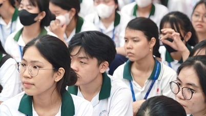 El secreto para obtener una puntuación alta en el examen de graduación de la escuela secundaria: coordenadas en el espacio