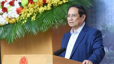 Nỗ lực tháo gỡ khó khăn, đẩy nhanh tiến độ xây dựng nhà ở xã hội