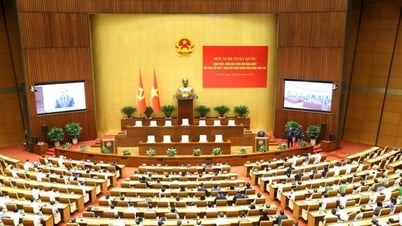 Tự giác tiết kiệm như “cơm ăn, nước uống” hằng ngày