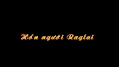 Люди Раглаи - Душа Раглаи