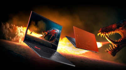 Acer Nitro Lite 16: تصميم فريد من نوعه رفيع وخفيف الوزن