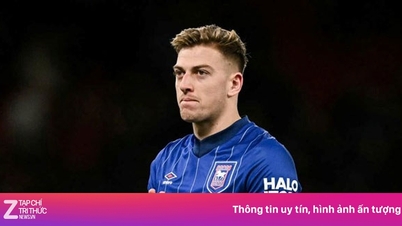 ‘Món hời’ 30 triệu khiến Arsenal tiếc nuối