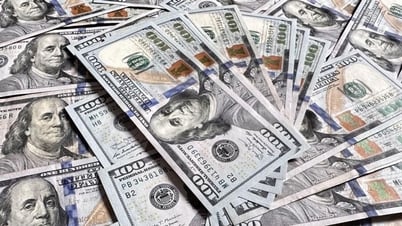 USD-Wechselkurs heute (2. Juni): Die Rolle des „sicheren Hafens“ …