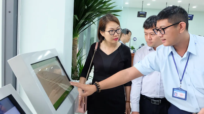 TPHCM miễn trừ trách nhiệm khi thử nghiệm công nghệ mới có thiệt hại kinh tế do khách quan
