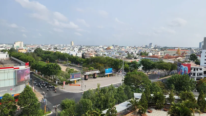 Giải pháp phát triển kinh tế - xã hội, đảm bảo mục tiêu tăng trưởng