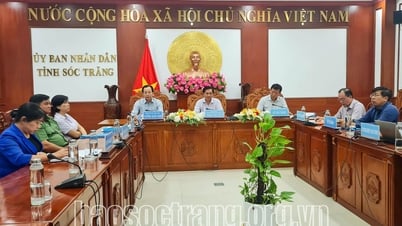Cơ chế, chính sách đặc thù phát triển nhà ở xã hội từ Nghị quyết số 201/2025/QH15 của Quốc hội
