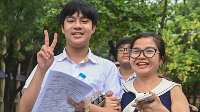 Đề thi và đáp án môn văn lớp 10 tỉnh Kon Tum 2025