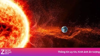 Elon Musk's Internet Satellite in Trouble Due to Solar Storm