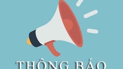 Dự thảo Thông tư ban hành Danh mục sản phẩm, hàng hóa, dịch vụ phải đăng ký hợp đồng theo mẫu, điều kiện giao dịch chung