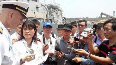 디지털 시대의 저널리즘: 재편을 위한 변화