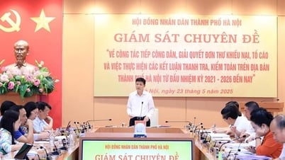 การจัดการกับข้อร้องเรียน การวิพากษ์วิจารณ์ และคำแนะนำของผู้มีสิทธิลงคะแนนเสียง: จะต้องเด็ดขาดและสอดคล้องกัน